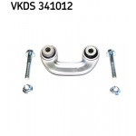 SKF Stange/Strebe, Stabilisator